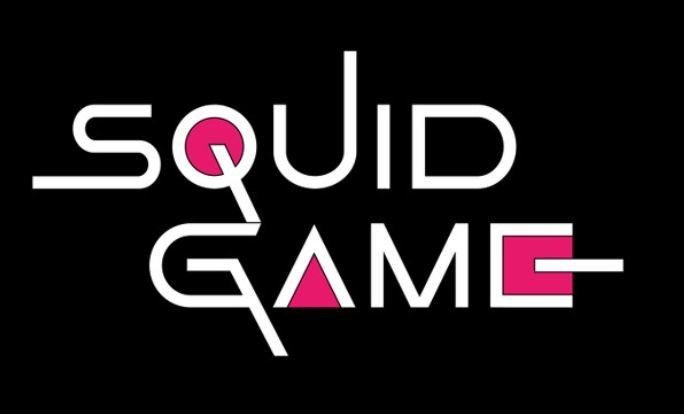 Squid game nyereményjáték