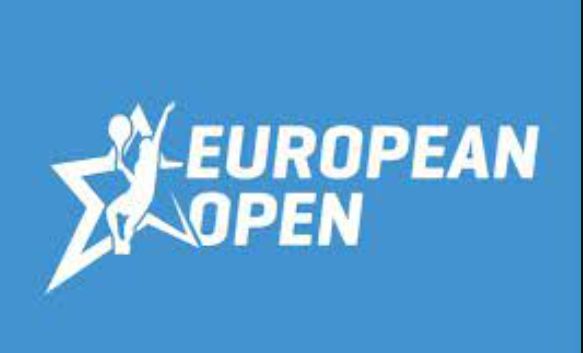 ATP Tour, European Open, Antwerp: K. Khachanov – S. Korda