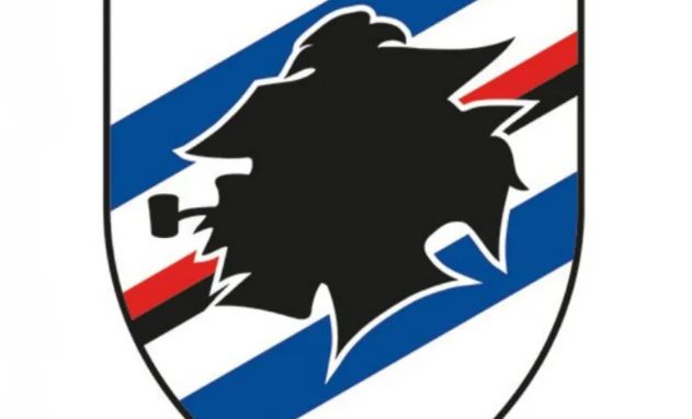 A Nap Meccse! - Olasz Kupa a fókuszban! - 2022.10.20