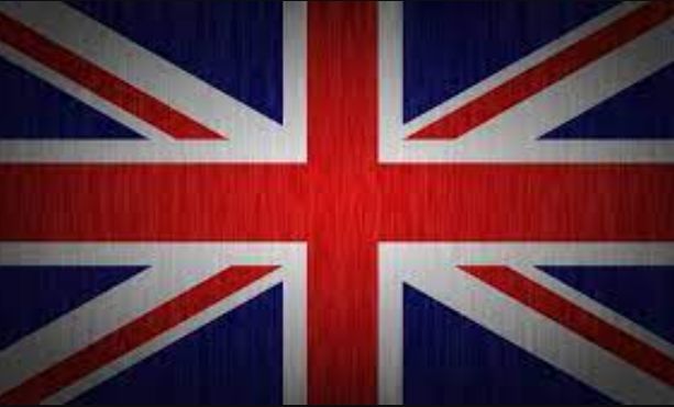 A Tipplap SZELVÉNYE! – 2022.10.22 (Egy jó kis angol duplázó a biztonság jegyében!)