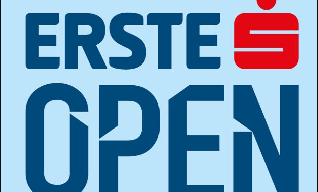 ATP Tour, Bécs: A. Rublev – G. Dimitrov