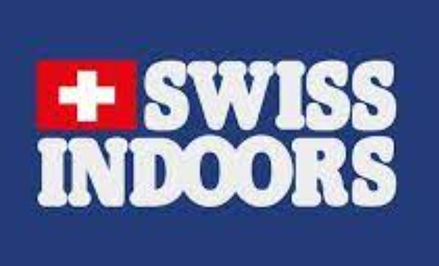 ATP Tour, Bázel: S. Wawrinka – C. Ruud