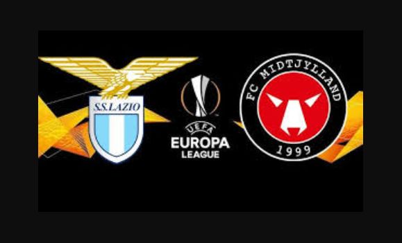 A Nap Meccse! - Létfontosságú meccs a Európa Ligában! - 2022.10.27