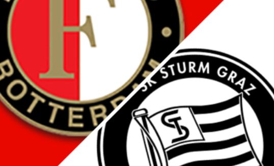 Szelvényrevaló: Európa Liga, Sturm Graz – Feyenoord (Gólok Grazban!)