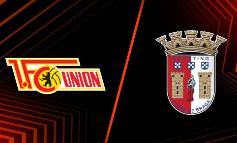 Single Value Tipp: Union Berlin - Braga (Stílusok ütközete!)