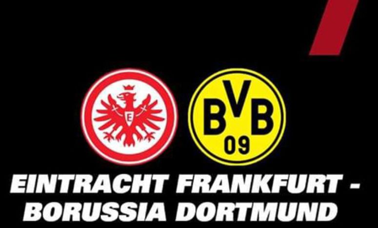 A Nap Meccse! - Gólokkal a fogadásépítővel! - 2022.10.28