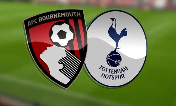 Szelvényrevaló: Bournemouth - Tottenham (Idén éles és kemény a Sarkanytú!)