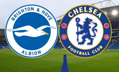Single Value Tipp: Brighton - Chelsea (Potter mester pikáns pörsenése!)