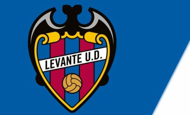 Single Value Tipp: Levante – Sporting Gijon