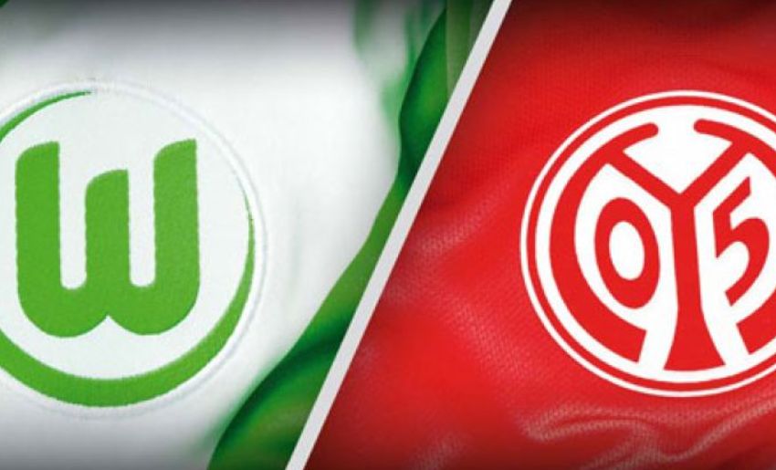 Single Value Tipp: Mainz – Wolfsburg (Egy jól fizető meglepetéseredmény várható!)
