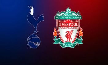 Single Value Tipp: Tottenham – Liverpool (Beletörik a sarkantyú a Vörösök oldalába!)