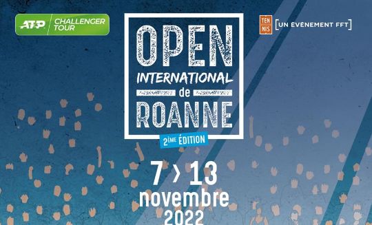 Challenger, Roanne: R. Albot – D. Kuzmanov