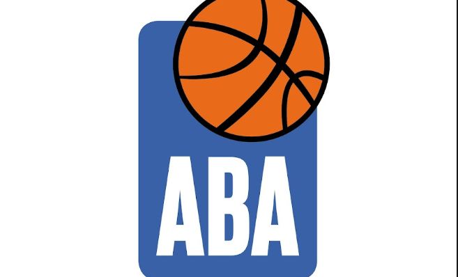 Crvena Zvezda - Zadar: Kosárlabda ABA LIGA (Vedégtipp)