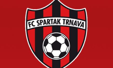 A Nap Meccse! - Pénteken nagyszombati győzelem?- 2022.11.11