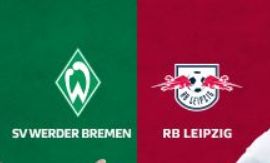 Single Value Tipp: Bremen - RB Leipzig (Gólok és magyar vonatkozású siker?)