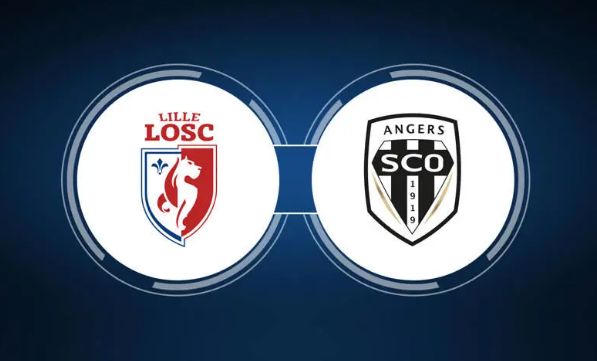 A Nap Meccse! - Lendületes lótás-futás Lille-ben!- 2022.11.13