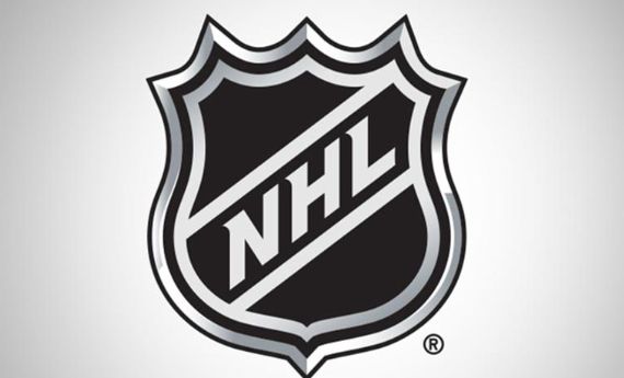NHL Szilánkok! - 2022.11.28 (Pontszerző vendégek!)