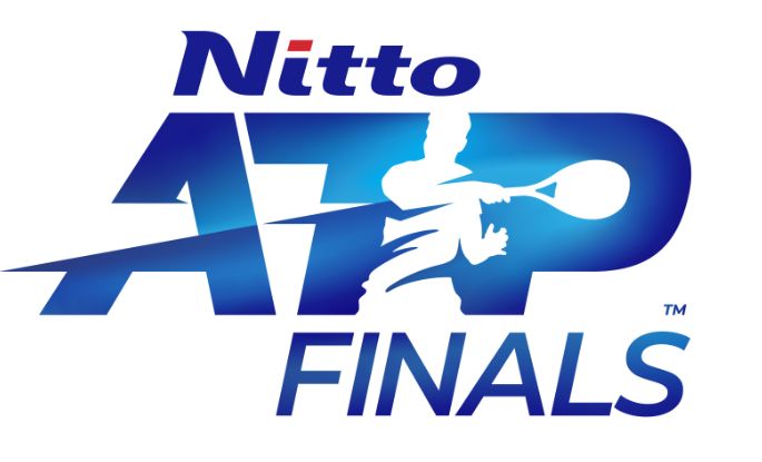 ATP Finals, Torino: C. Ruus – T. H. Fritz