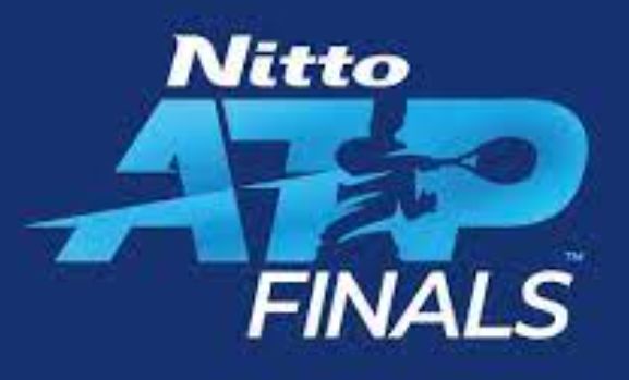 ATP Finals, Torino: N. Djokovic – T. H. Fritz