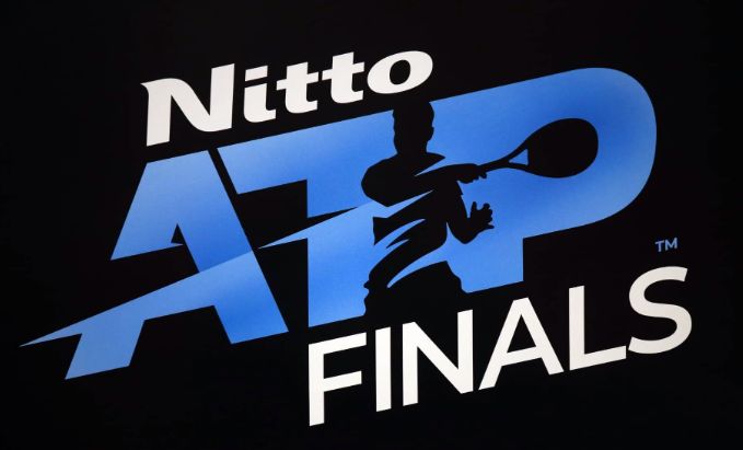 ATP Finals, Torino: C. Ruud – N. Djokovic