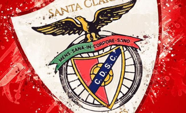 A Nap Meccse! - Szent Klára esélyei!- 2022.11.14