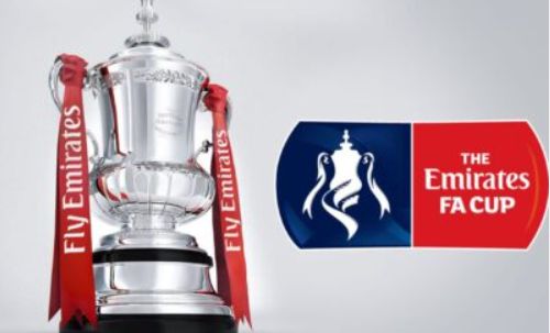 A Nap Meccse! - Giling-galang Gillingham!- 2022.11.15