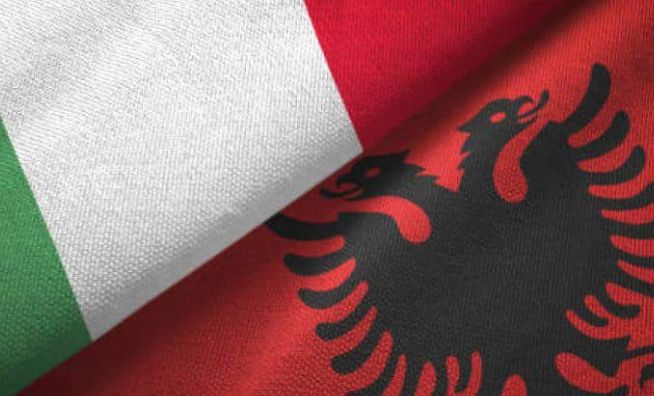 Single Value Tipp: Albánia – Olaszország (soványka meccs a VB árnyékában!)
