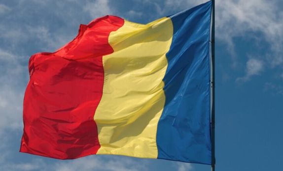 Szelvényrevaló: Románia – Szlovénia (Szomszédaink ha találkoznak!)