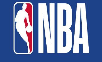 Amerikai Arénák- NBA villámgondolatok.