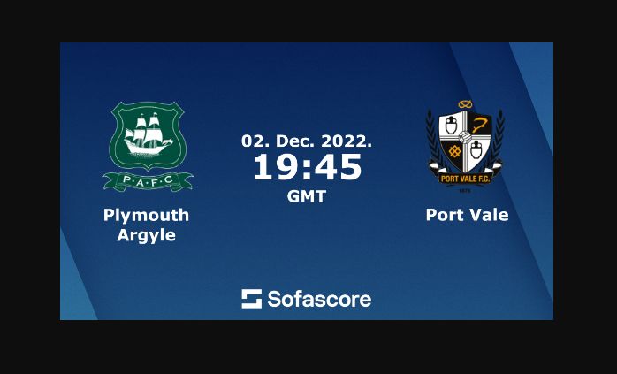 A Nap Meccse! - A Home Park bevehetetlen!- 2022.12.01