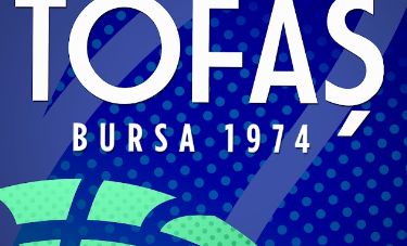 Csont nélkül – 2022.12.12 (Pofás Tofas!)