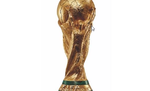 Argentína - Franciaország (Mesterséges Intelligencia előzetese a világbajnoki döntőről!)