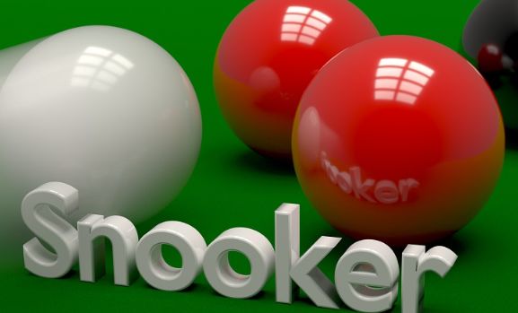 Jack Lisowski – Jimmy Robertson (Mesterséges Intelligencia előzetese a Snooker Champions League-ből)