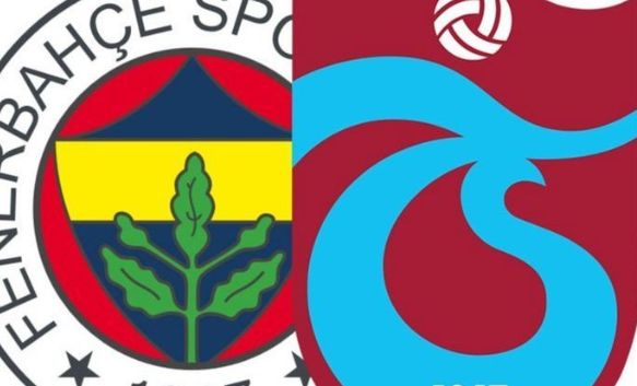 A Nap Meccse! - Török gólváltás - 2022.12.24