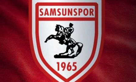 A Nap Meccse! - Karácsonyi török tipp - 2022.12.25