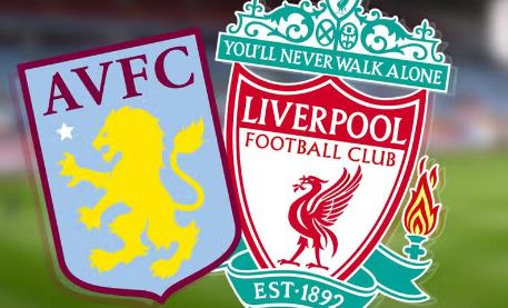 Single Value Tipp: Aston Villa – Liverpool (Nehéz lesz Coutinho nélkül)