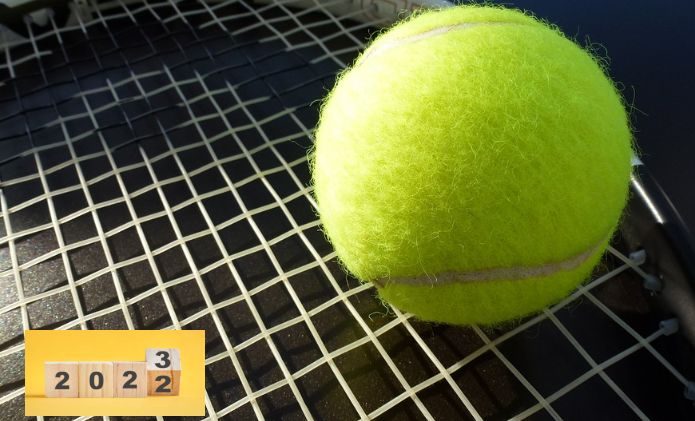 Tenisz szezon 2023 - Mi lesz januárban?