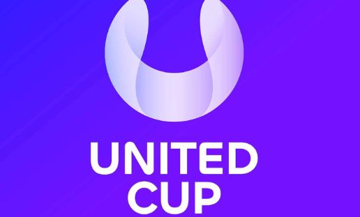 United Cup: A Mannarino – F. Coria