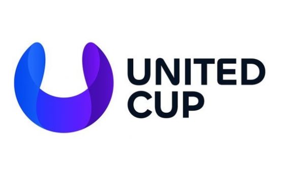United Cup: A. Rinderknech – F. Cerundolo (29-én délben!)