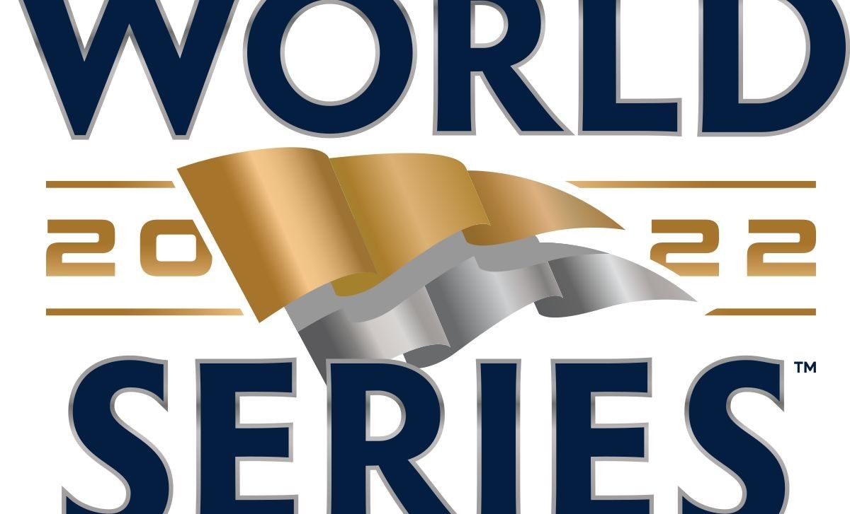 MLB WORLD SERIES HOUSTON-PHILADELPHIA 2. meccs