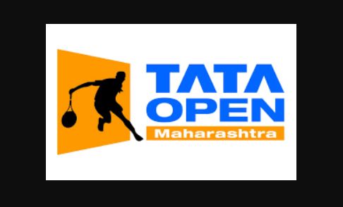 Tata Open, Pune: Holnap reggeli tippek!
