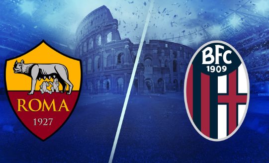 A Nap Meccse!: Roma - Bologna (Mourinho kötelezője!) - 2023.01.04