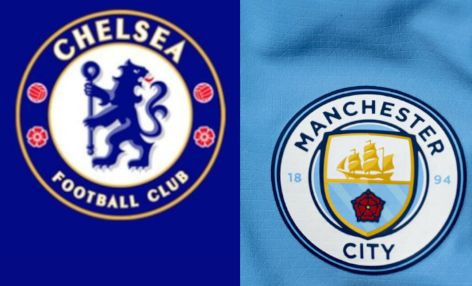Single Value Tipp: Chelsea – Manchester City (Angol topbajnoki és egy könnyed duplázó?)