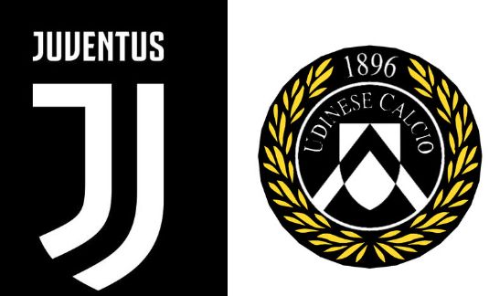 A Nap Meccse!: Juventus - Udinese (Zebracsata!) - 2023.01.07