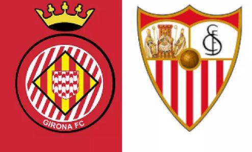 Single Value Tipp: Girona - Sevilla (Beindult az andalúz szekér!)