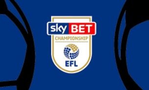 A Tipplap szelvénye – 2023.01.14 (Remek esély egy angol duplázóra!)