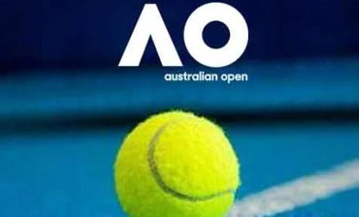 Ausztrál Open: NAPI SZELVÉNY – 2023.01.21