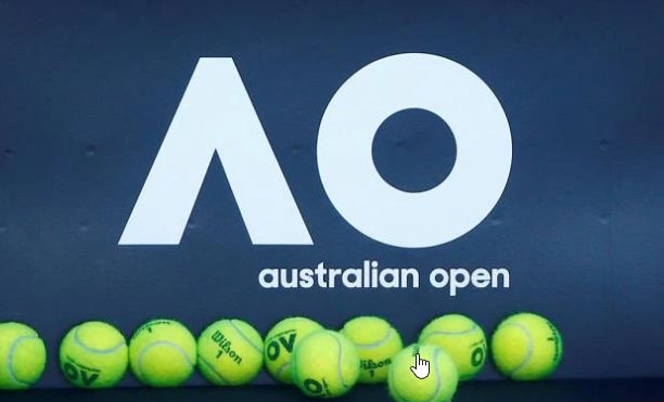 Ausztrál Open: S. Tsitsipas - N. Djokovic (9-én reggel)