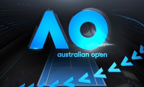 Ausztrál Open: A. Rublev – H.V.N Rune (23-én hajnalban)