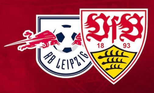 A Nap Meccse!: RB Leipzig – VfB. Stuttgart (Gólszegény összecsapása) - 2023.01.27